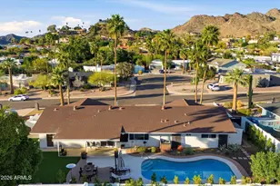 2115 E State Ave, Phoenix, AZ 85020 - Photo 31