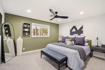 2115 E State Avenue, Phoenix, AZ 85020 - Photo 27