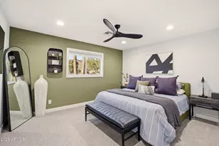 2115 E State Ave, Phoenix, AZ 85020 - Photo 27