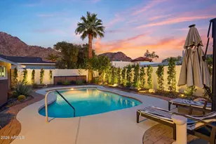 2115 E State Ave, Phoenix, AZ 85020 - Photo 3