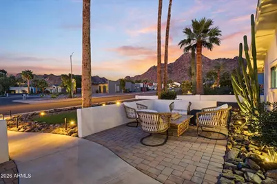 2115 E State Avenue, Phoenix, AZ 85020 - Photo 5