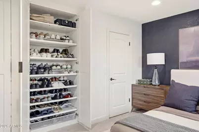 2115 E State Avenue, Phoenix, AZ 85020 - Photo 23