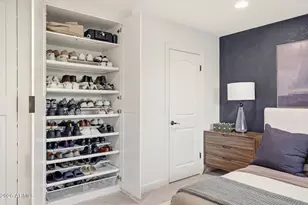 2115 E State Ave, Phoenix, AZ 85020 - Photo 23