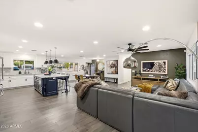 2115 E State Avenue, Phoenix, AZ 85020 - Photo 17