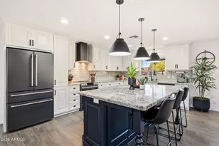 2115 E State Ave, Phoenix, AZ 85020 - Photo 11