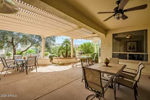 15023 W Rounders Dr, Surprise, AZ 85374 - Photo 29