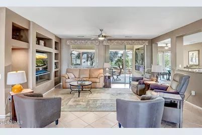 15023 W Rounders Drive, Surprise, AZ 85374 - Photo 11