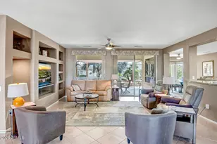 15023 W Rounders Dr, Surprise, AZ 85374 - Photo 11