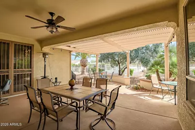 15023 W Rounders Drive, Surprise, AZ 85374 - Photo 25
