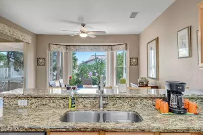 15023 W Rounders Drive, Surprise, AZ 85374 - Photo 5