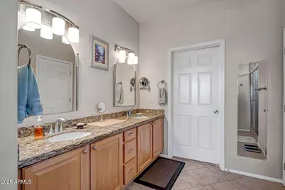 15023 W Rounders Drive, Surprise, AZ 85374 - Photo 21
