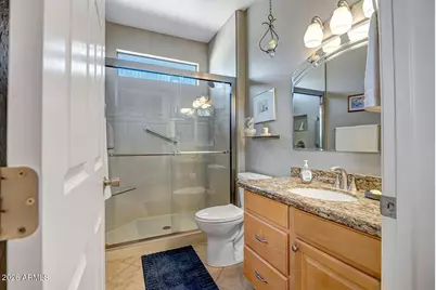 15023 W Rounders Drive, Surprise, AZ 85374 - Photo 23