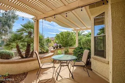 15023 W Rounders Drive, Surprise, AZ 85374 - Photo 27