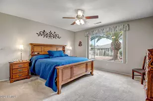 15023 W Rounders Dr, Surprise, AZ 85374 - Photo 17