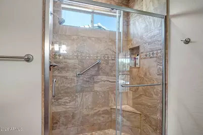 15023 W Rounders Drive, Surprise, AZ 85374 - Photo 19