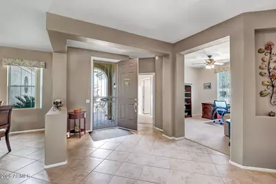 15023 W Rounders Drive, Surprise, AZ 85374 - Photo 9