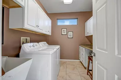 19848 N Rawhide Way, Surprise, AZ 85387 - Photo 31