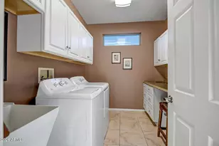 19848 N Rawhide Way, Surprise, AZ 85387 - Photo 31