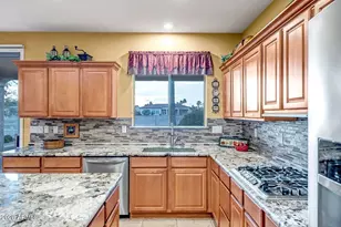 19848 N Rawhide Way, Surprise, AZ 85387 - Photo 9