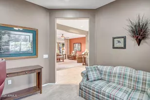 19848 N Rawhide Way, Surprise, AZ 85387 - Photo 33