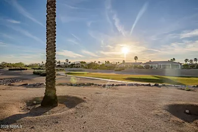 19848 N Rawhide Way, Surprise, AZ 85387 - Photo 59