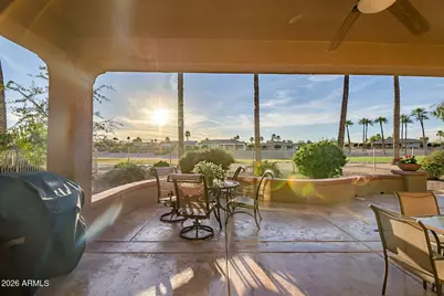 19848 N Rawhide Way, Surprise, AZ 85387 - Photo 57