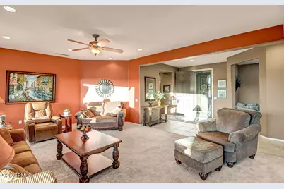 19848 N Rawhide Way, Surprise, AZ 85387 - Photo 17