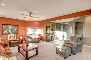 19848 N Rawhide Way, Surprise, AZ 85387 - Photo 17