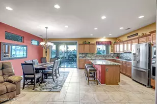 19848 N Rawhide Way, Surprise, AZ 85387 - Photo 11