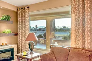 19848 N Rawhide Way, Surprise, AZ 85387 - Photo 19