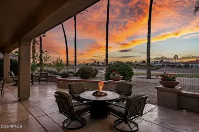 19848 N Rawhide Way, Surprise, AZ 85387 - Photo 37