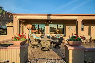 19848 N Rawhide Way, Surprise, AZ 85387 - Photo 53