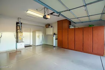 19848 N Rawhide Way, Surprise, AZ 85387 - Photo 61