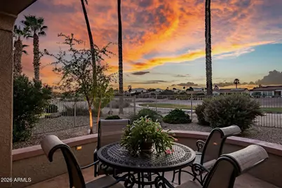 19848 N Rawhide Way, Surprise, AZ 85387 - Photo 39