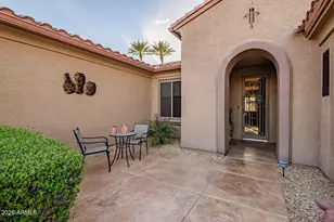 19848 N Rawhide Way, Surprise, AZ 85387 - Photo 5