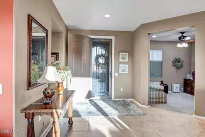 19848 N Rawhide Way, Surprise, AZ 85387 - Photo 7