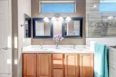 19848 N Rawhide Way, Surprise, AZ 85387 - Photo 27