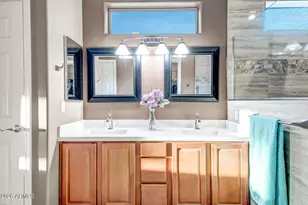 19848 N Rawhide Way, Surprise, AZ 85387 - Photo 27