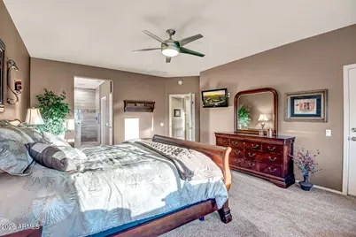 19848 N Rawhide Way, Surprise, AZ 85387 - Photo 21