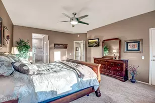 19848 N Rawhide Way, Surprise, AZ 85387 - Photo 21