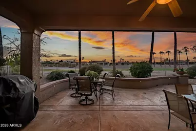 19848 N Rawhide Way, Surprise, AZ 85387 - Photo 41