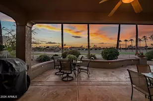 19848 N Rawhide Way, Surprise, AZ 85387 - Photo 41