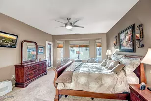 19848 N Rawhide Way, Surprise, AZ 85387 - Photo 23