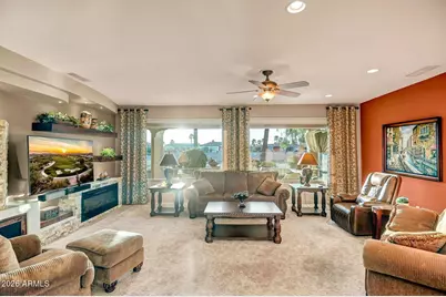 19848 N Rawhide Way, Surprise, AZ 85387 - Photo 15