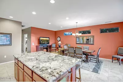 19848 N Rawhide Way, Surprise, AZ 85387 - Photo 13