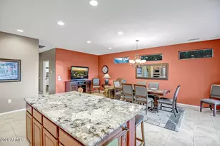 19848 N Rawhide Way, Surprise, AZ 85387 - Photo 13