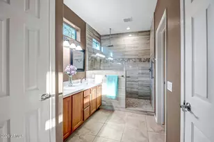 19848 N Rawhide Way, Surprise, AZ 85387 - Photo 25