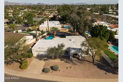 8907 N 80th Place N, Scottsdale, AZ 85258 - Photo 3