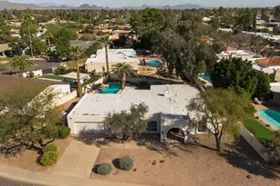 8907 N 80th Pl N, Scottsdale, AZ 85258 - Photo 3