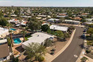 8907 N 80th Pl N, Scottsdale, AZ 85258 - Photo 5